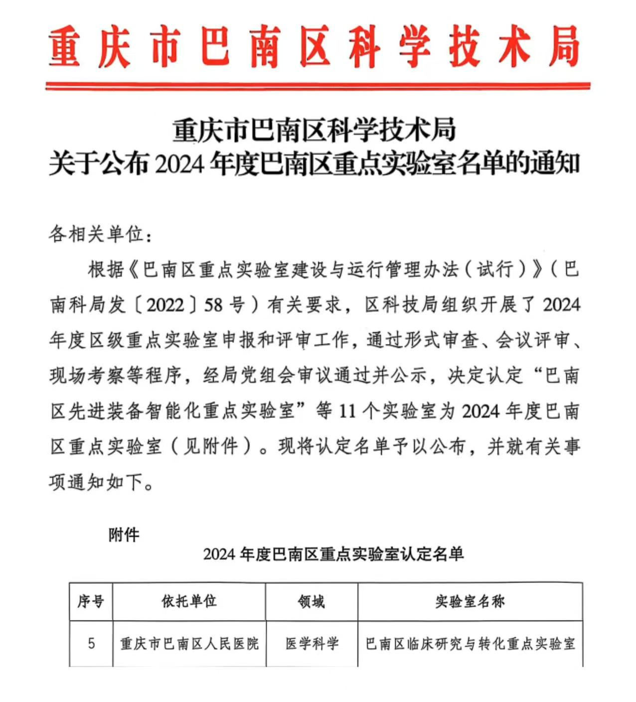 135cd4f93e4243cf83b1007621f008fe.png