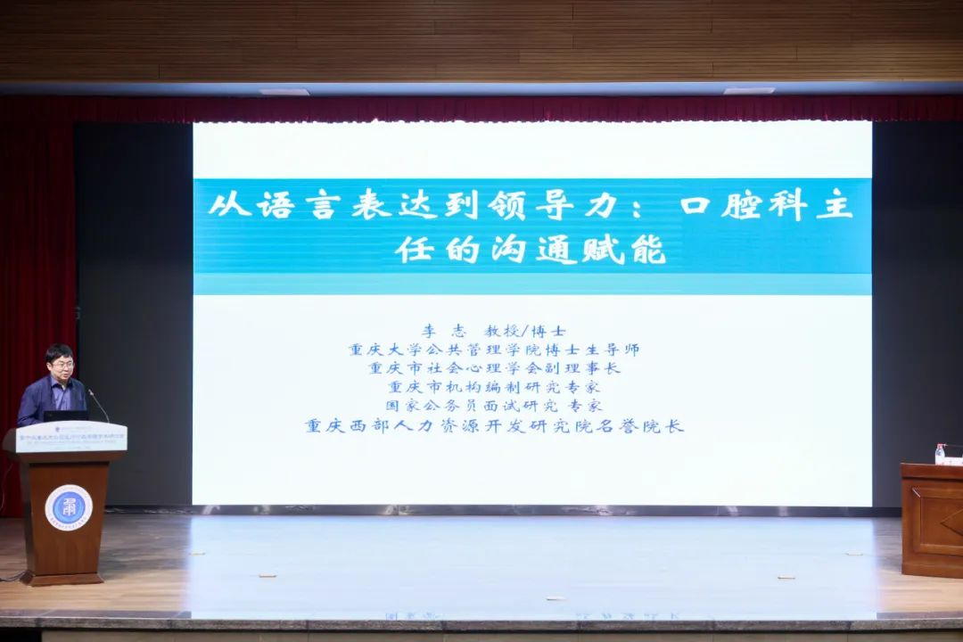 2e084882d53b4a20a54e15fc22982553.png