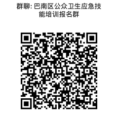 8829932154134ef8ad6e5d540ad44c3c.png