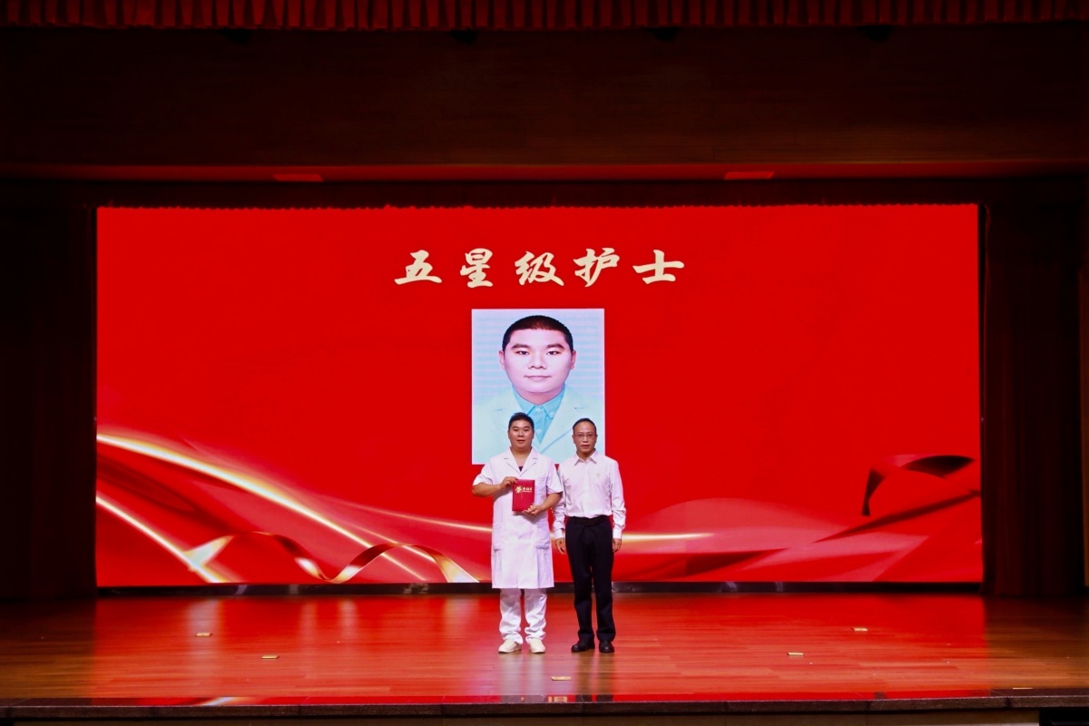 a90cb62c663f495090e74d090fe1018a.jpg