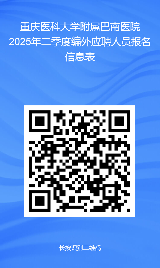 ffbda82d173f44b08fa0a94ec2a57e82.png