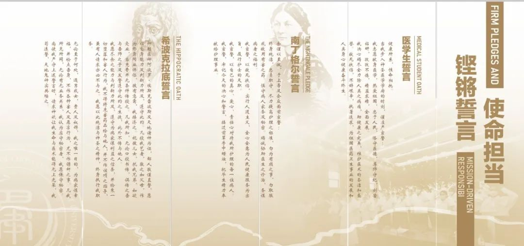 b1e01d3262384c349cb35ebec41b8bd8.png