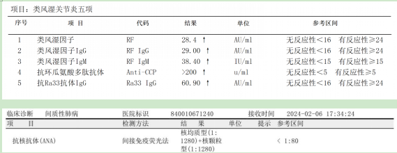 d904b8ddea2a4e168447ae76325033d3.png