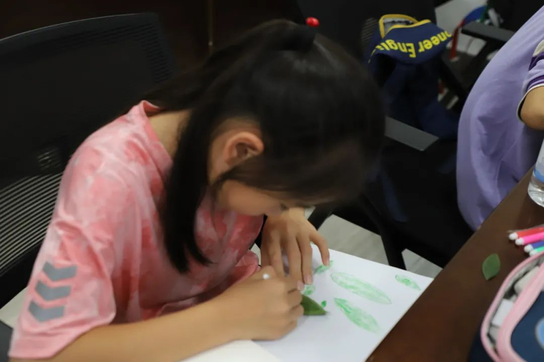 6569064458d14145a446acc51f8bd4a1.png