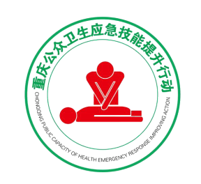 350c93ed070e43ce99be0e5ab4d56731.png