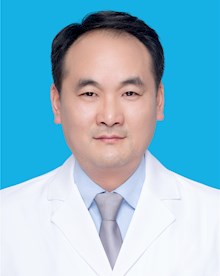 张知贵