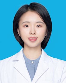 吴林
