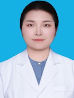 陈秋兰