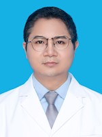 李喆