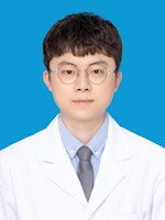 龚焕楷