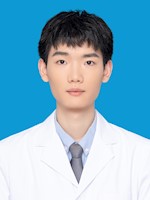 田智杰