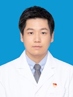 郭振