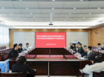 我院创伤中心接受市创伤质控专家质控检查
