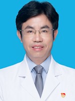 张剑彬