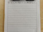 康复医学助力56岁脑出血患者重返职场