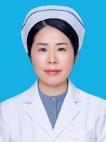 赵小玲