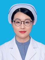 崔小玲