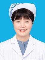 李丽