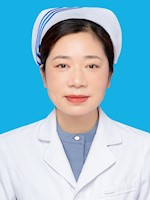 刘小玲