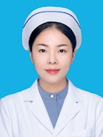 萧茂
