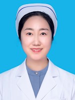 付琴