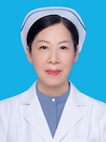 王修文