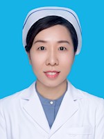 柴秀丽