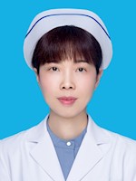 李静