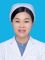 龙娅静