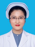 梅科