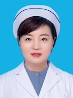 程春梅