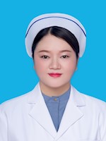 李娟