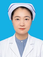柏玉华