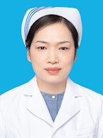 申静