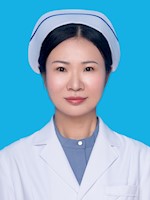 王李梅