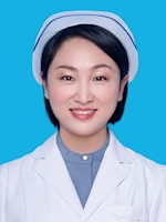 何芸