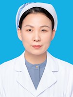 彭丽