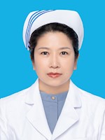 肖仲琼