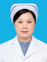 葛永琼