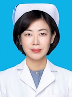 张萌萌