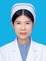 姚明