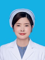 杨国梅