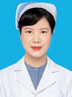 李敏