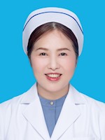 梁光红