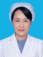 张林