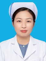 李堂容