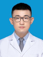 刘天