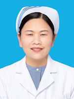 章开容