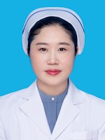 周龙兰