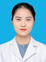 丁雪